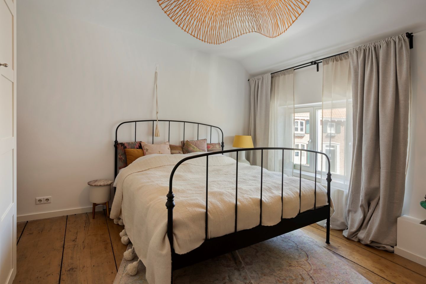 Photo 29 of Molenstraat Noord 11