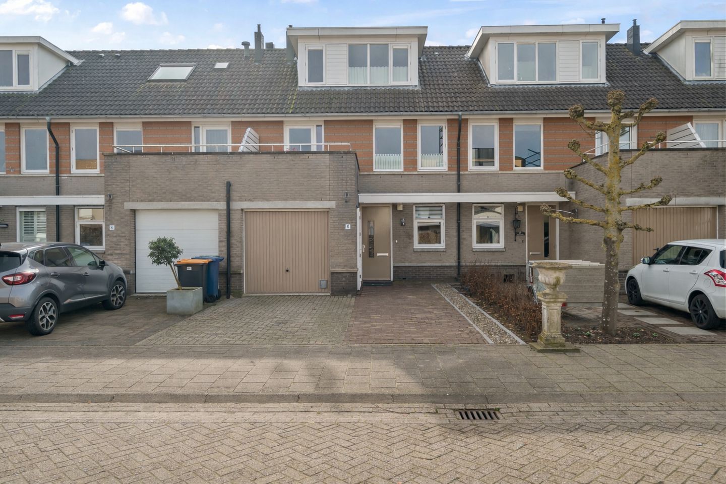 Photo 5 of Boomgaard 8