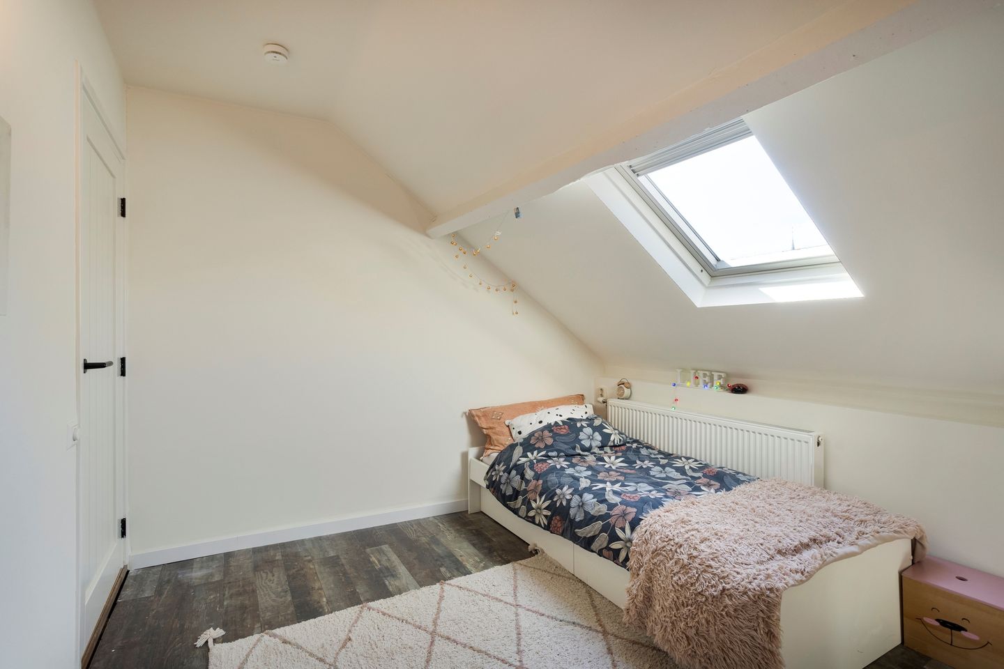 Photo 34 of Molenstraat Noord 11