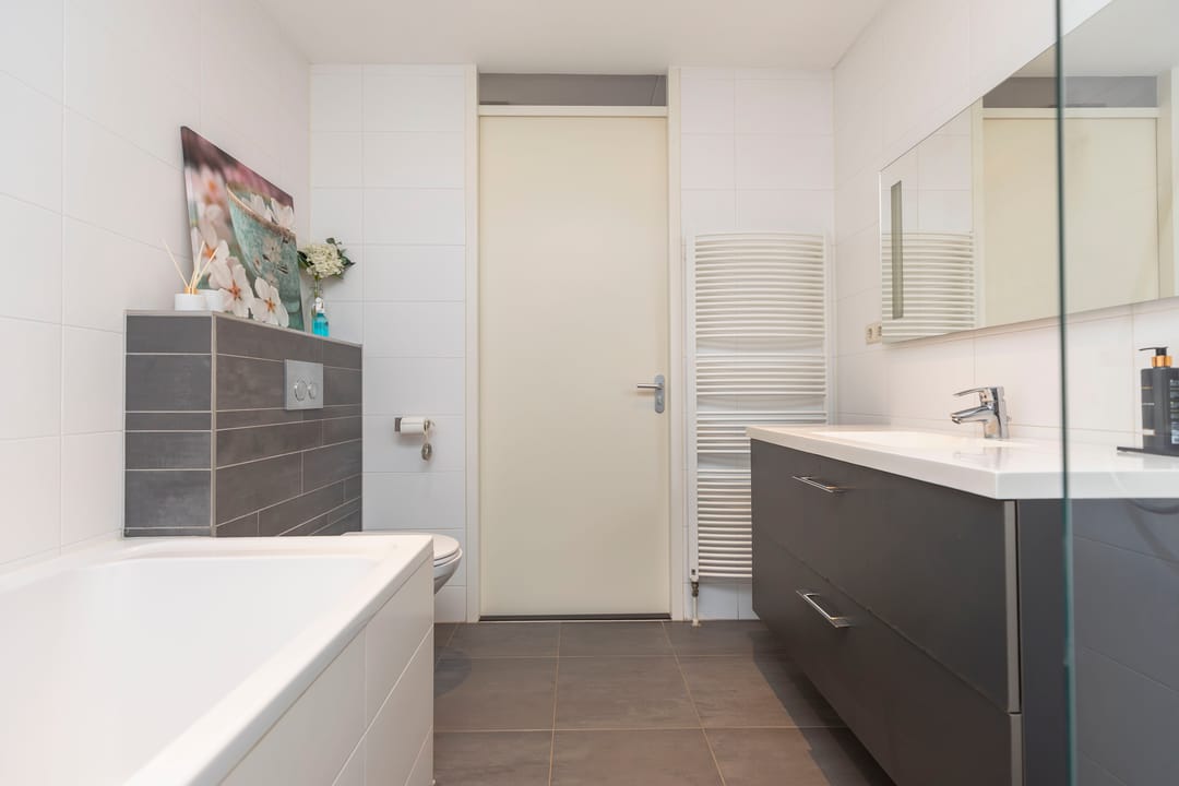 Foto 31 van Scarlattistraat 4