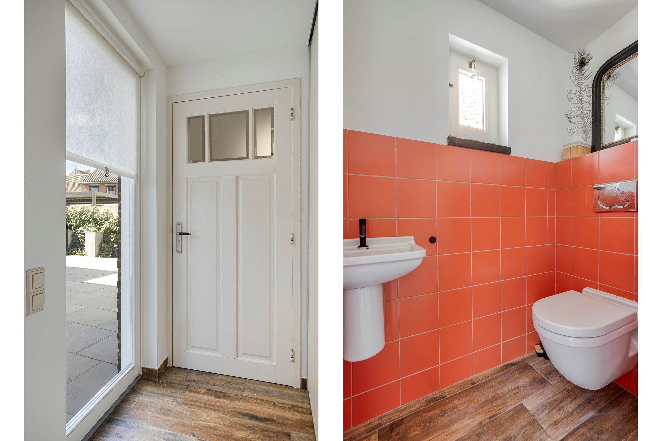 Photo 24 of Molenstraat Noord 11