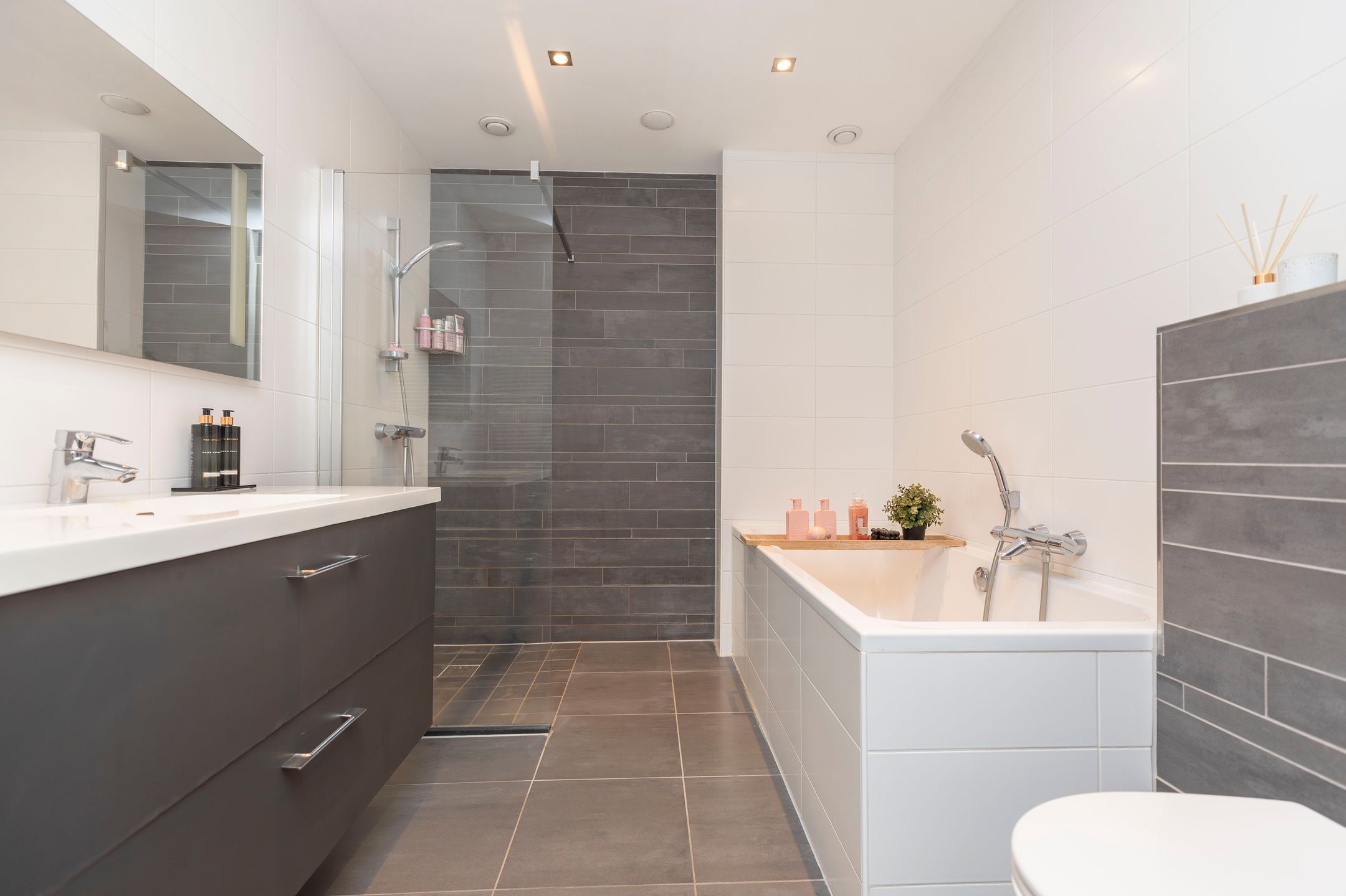 Foto 33 van Scarlattistraat 4