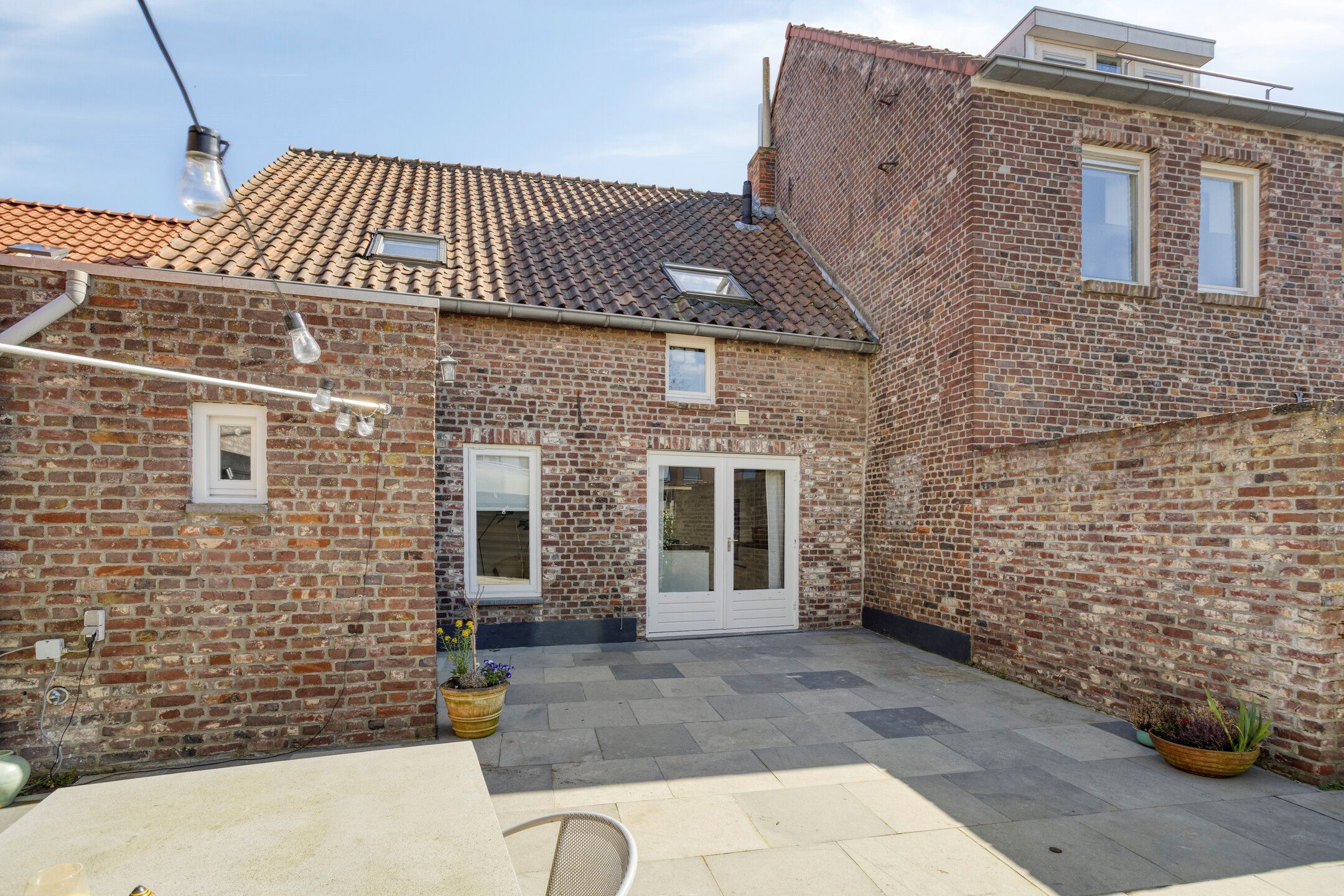 Photo 45 of Molenstraat Noord 11