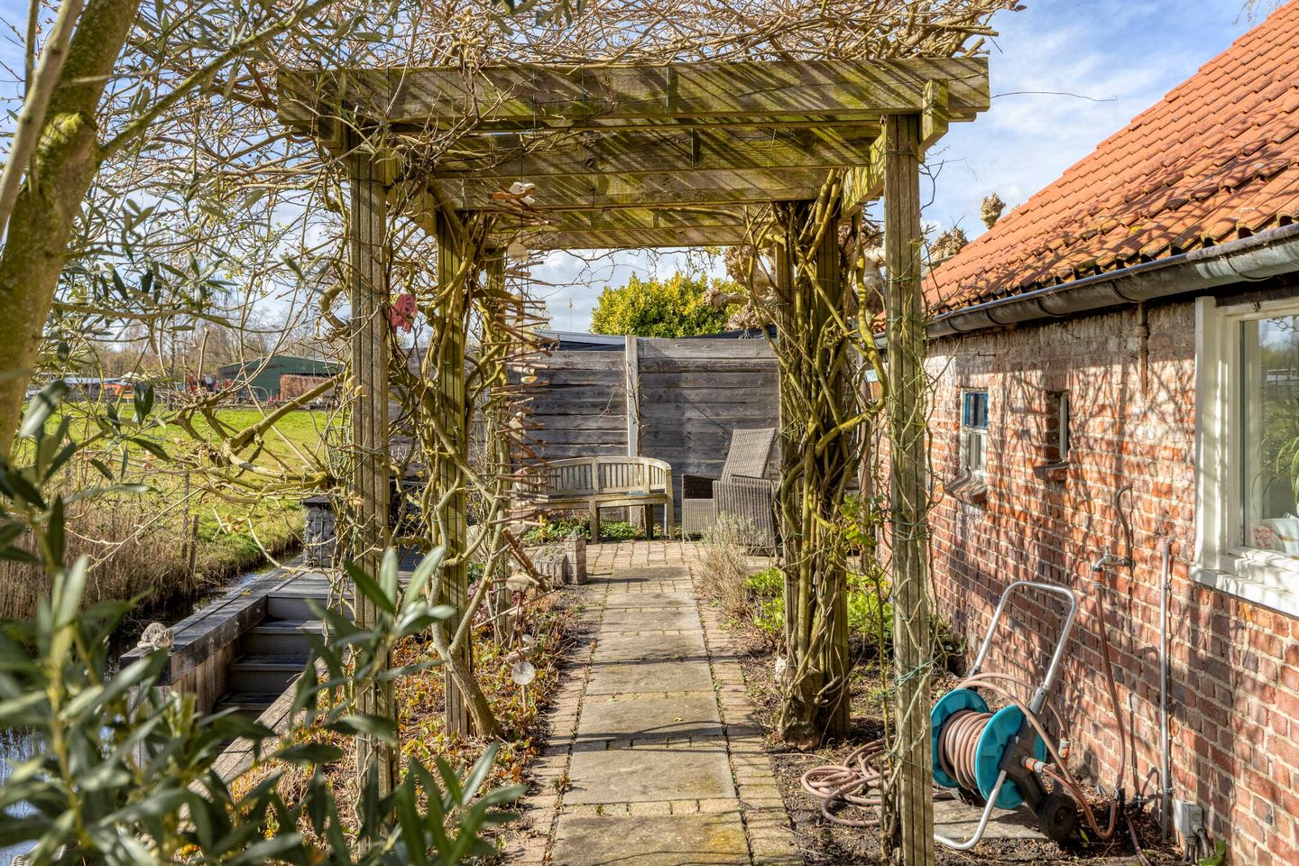 Photo 70 of Boomdijk 7