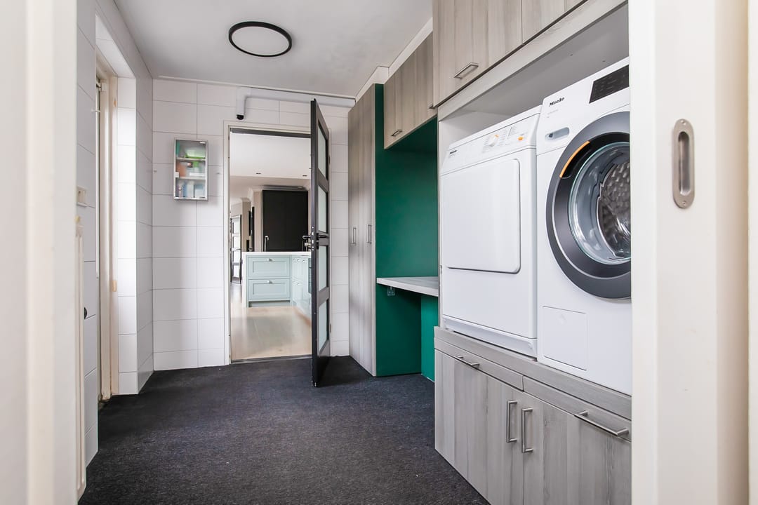 Foto 23 van Tjalk 28