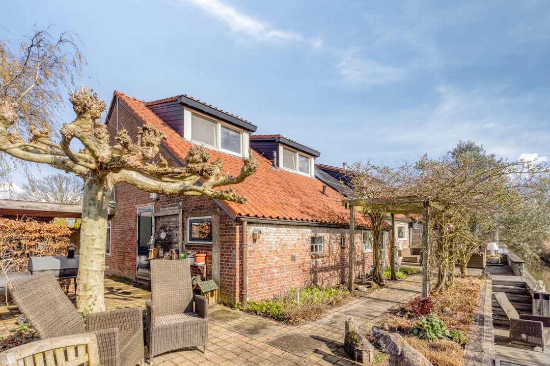 Photo 58 of Boomdijk 7