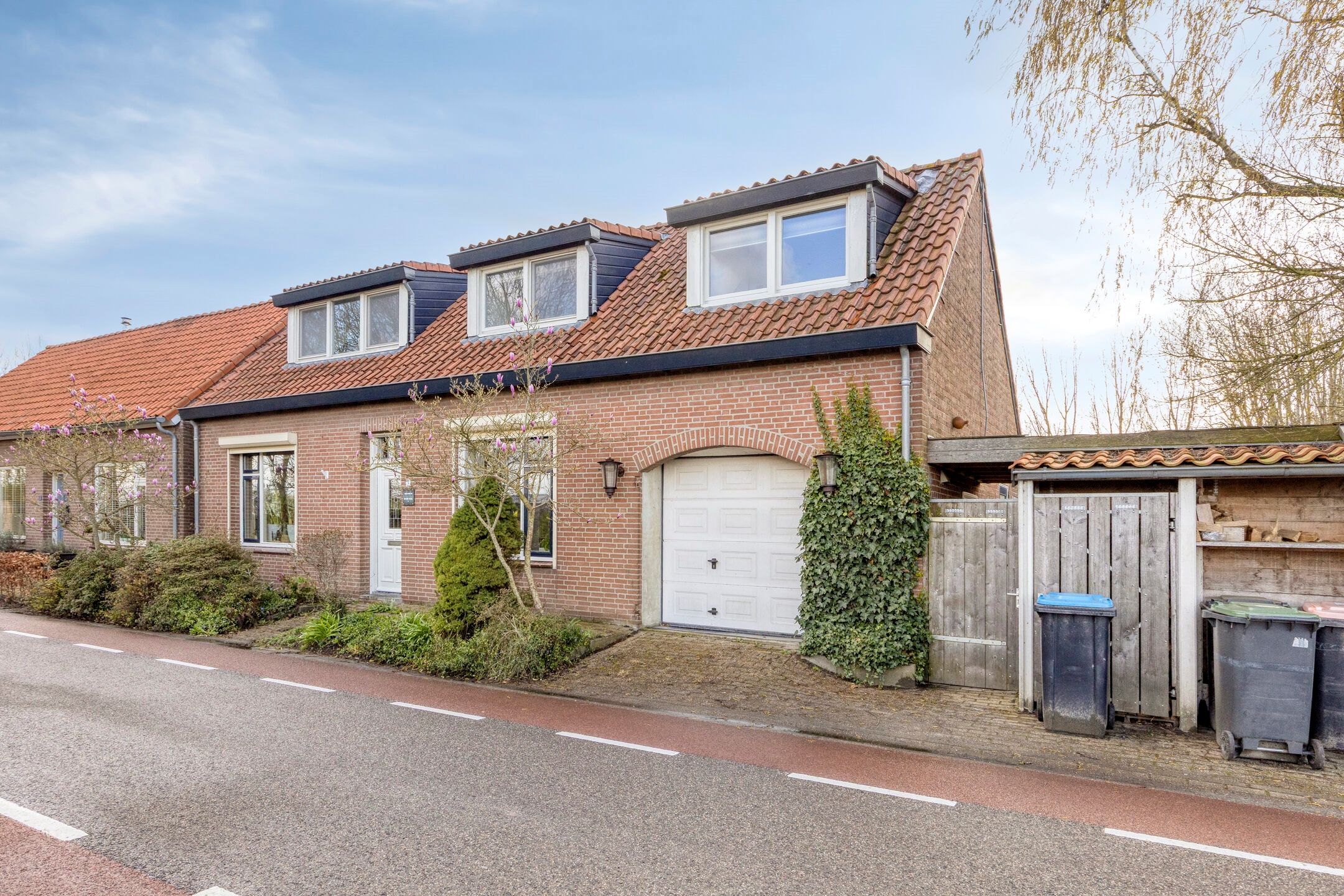 Photo 63 of Boomdijk 7