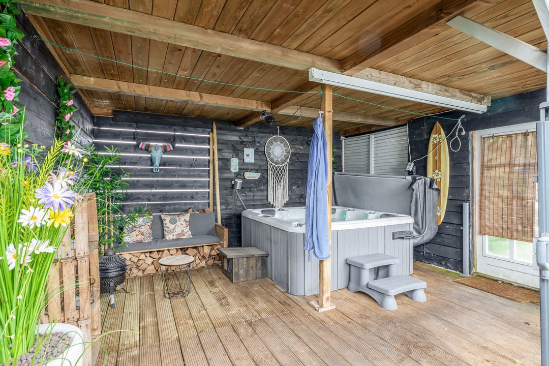 Photo 47 of Noordeinde 36