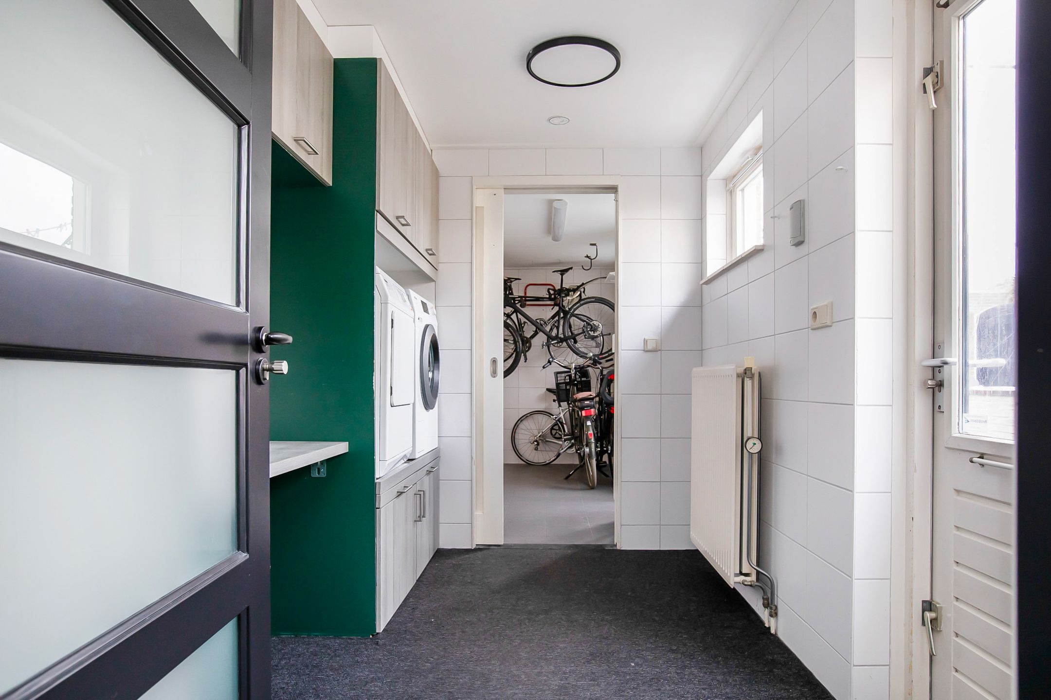 Foto 21 van Tjalk 28