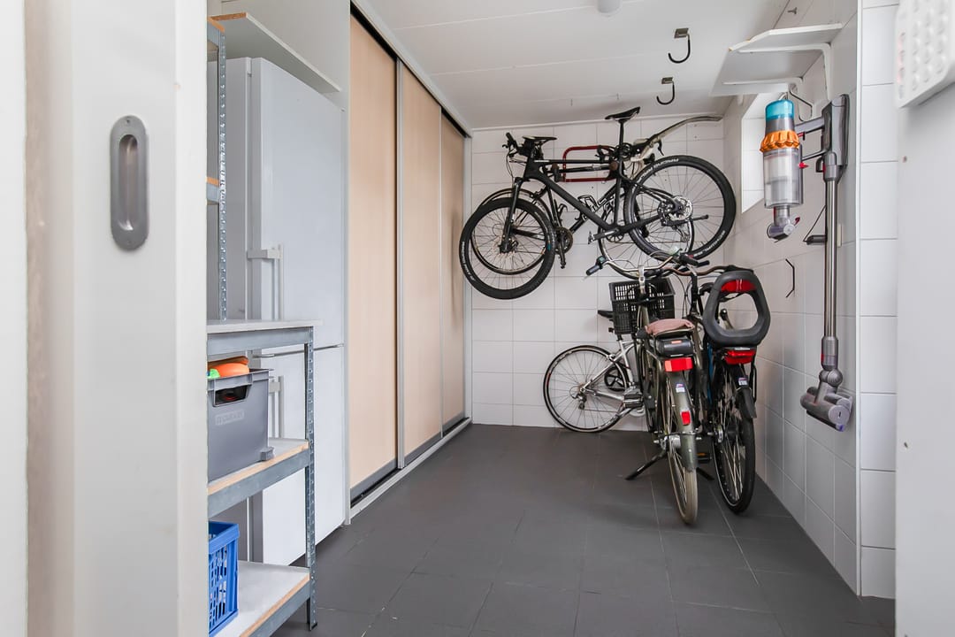 Foto 22 van Tjalk 28