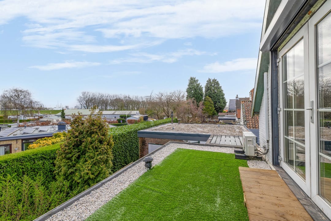 Photo 41 of Noordeinde 36