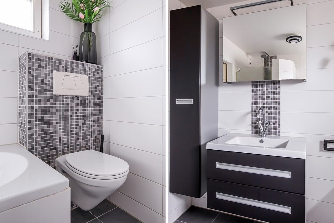 Foto 28 van Tjalk 28