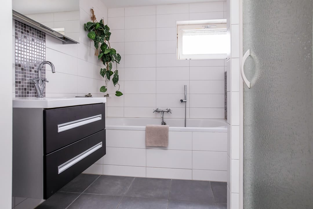 Foto 26 van Tjalk 28