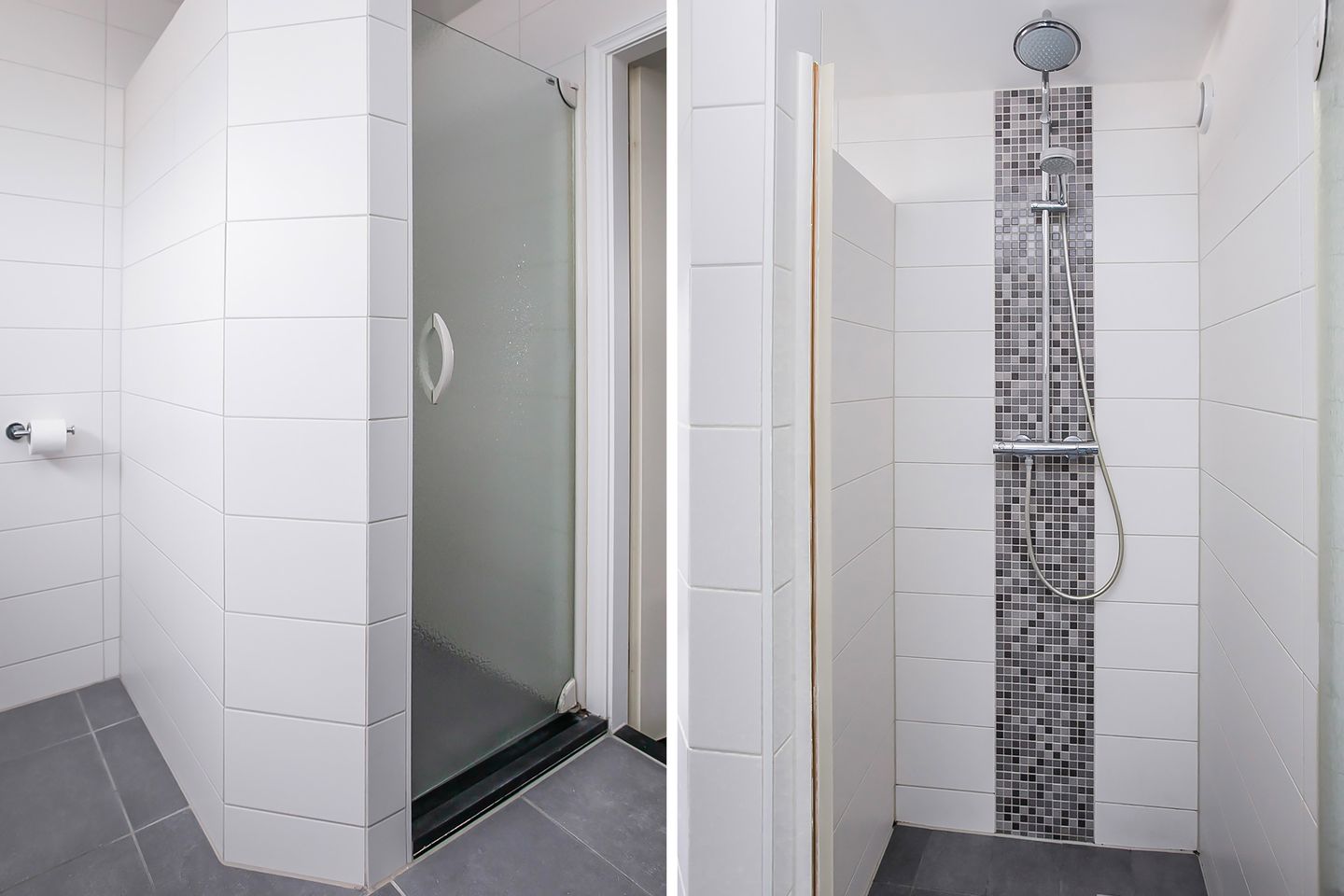 Foto 29 van Tjalk 28