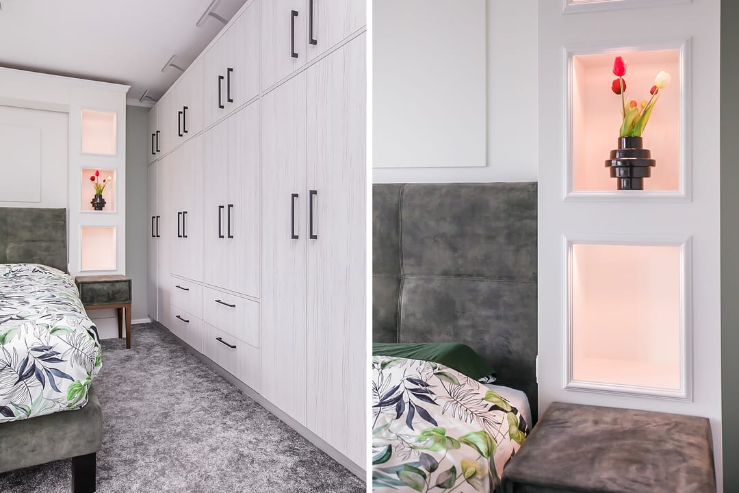 Foto 32 van Tjalk 28