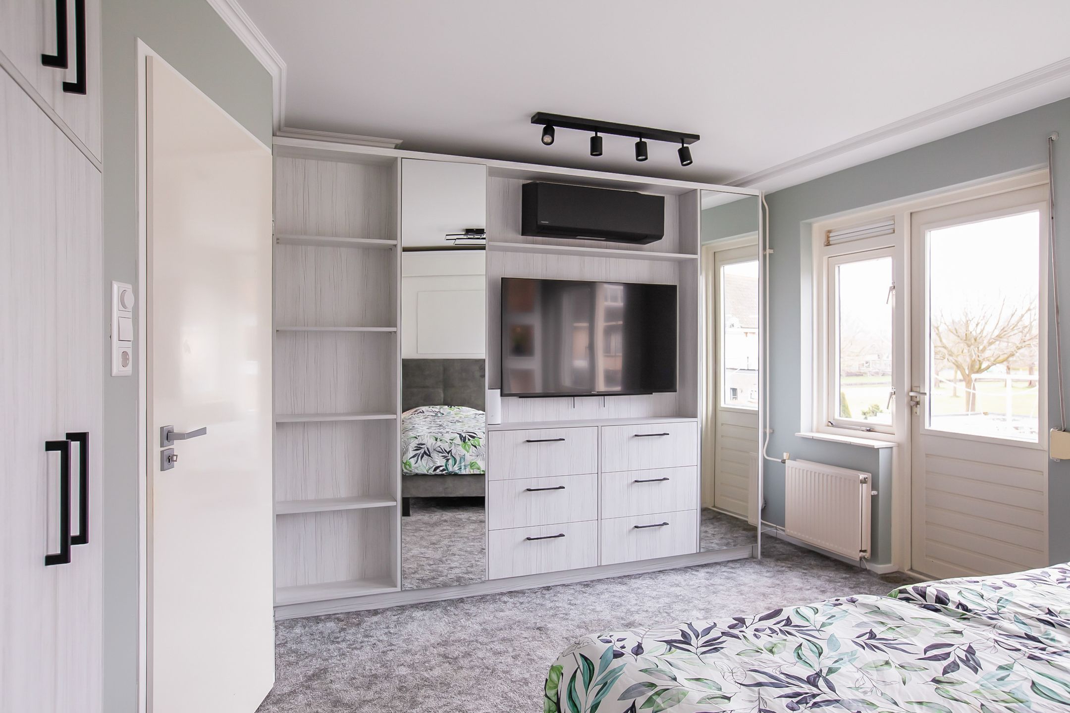 Foto 33 van Tjalk 28