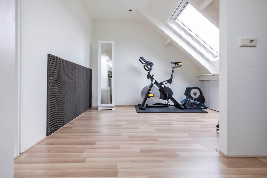 Foto 37 van Tjalk 28