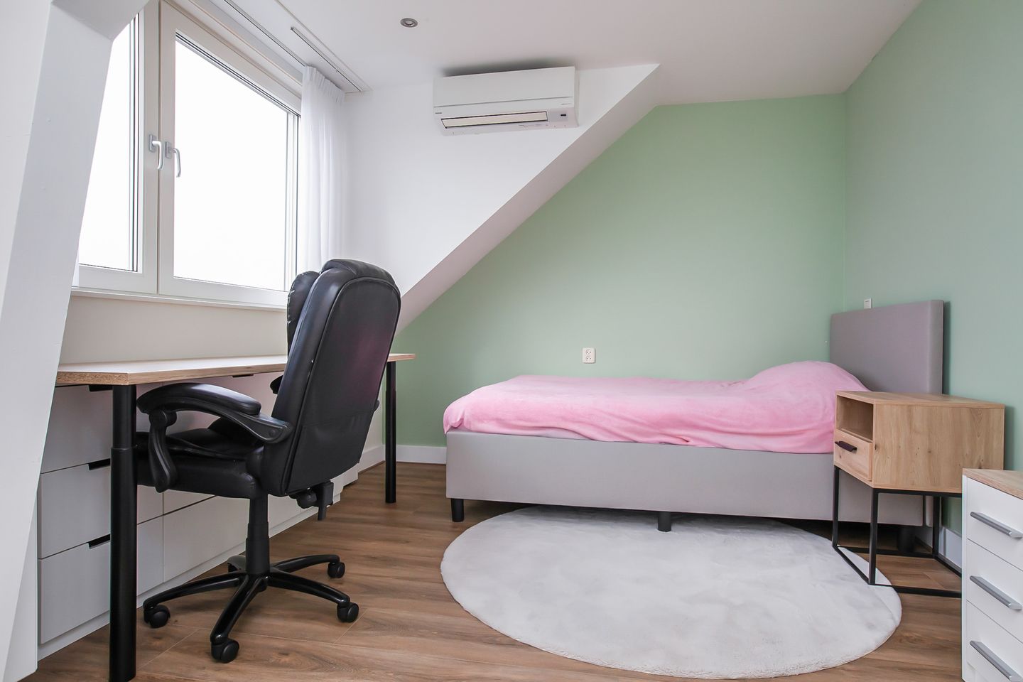 Foto 40 van Tjalk 28