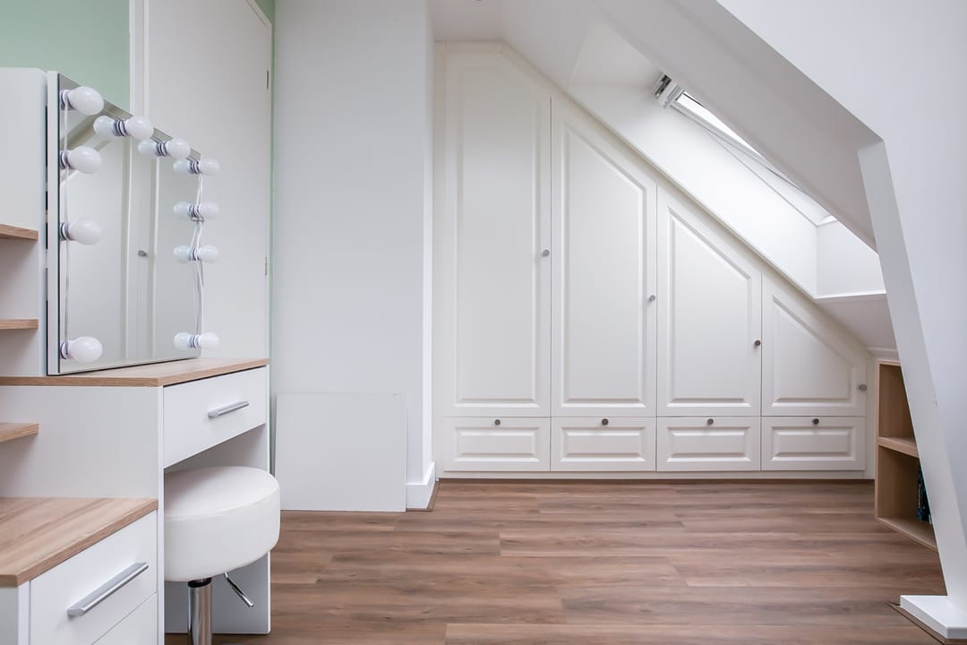 Foto 41 van Tjalk 28