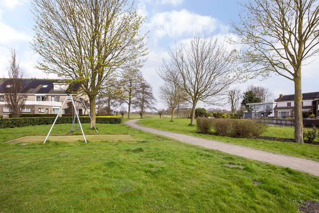 Foto 47 van Tjalk 28