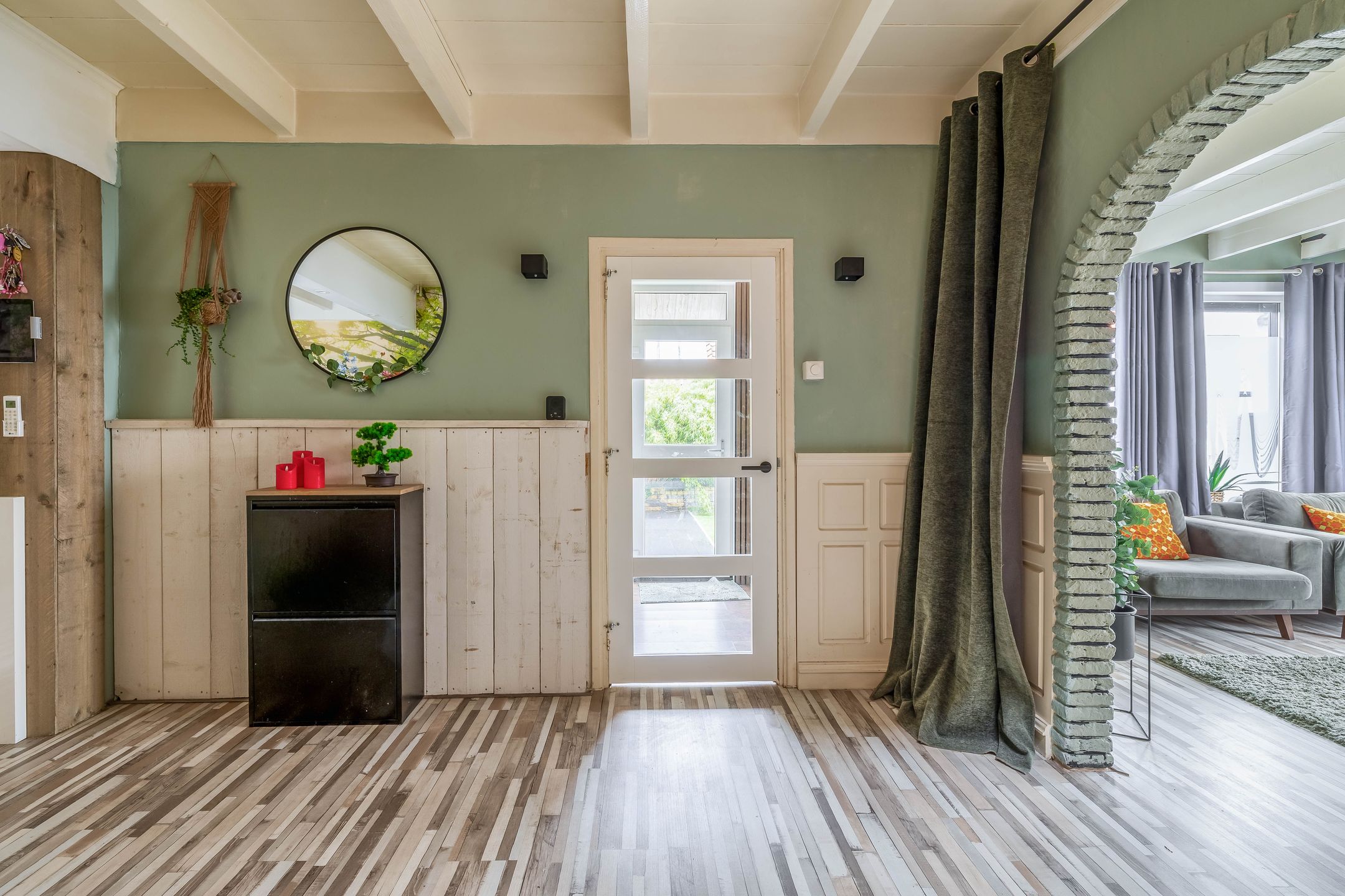 Photo 15 of Noordeinde 36