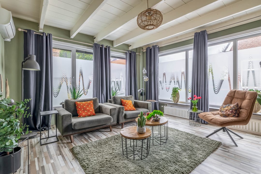 Photo 17 of Noordeinde 36