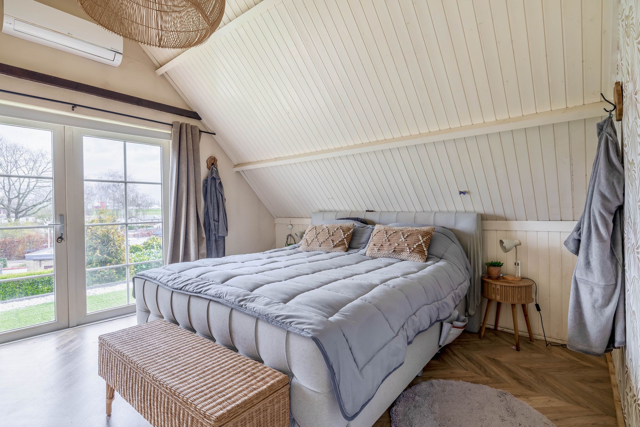 Photo 36 of Noordeinde 36