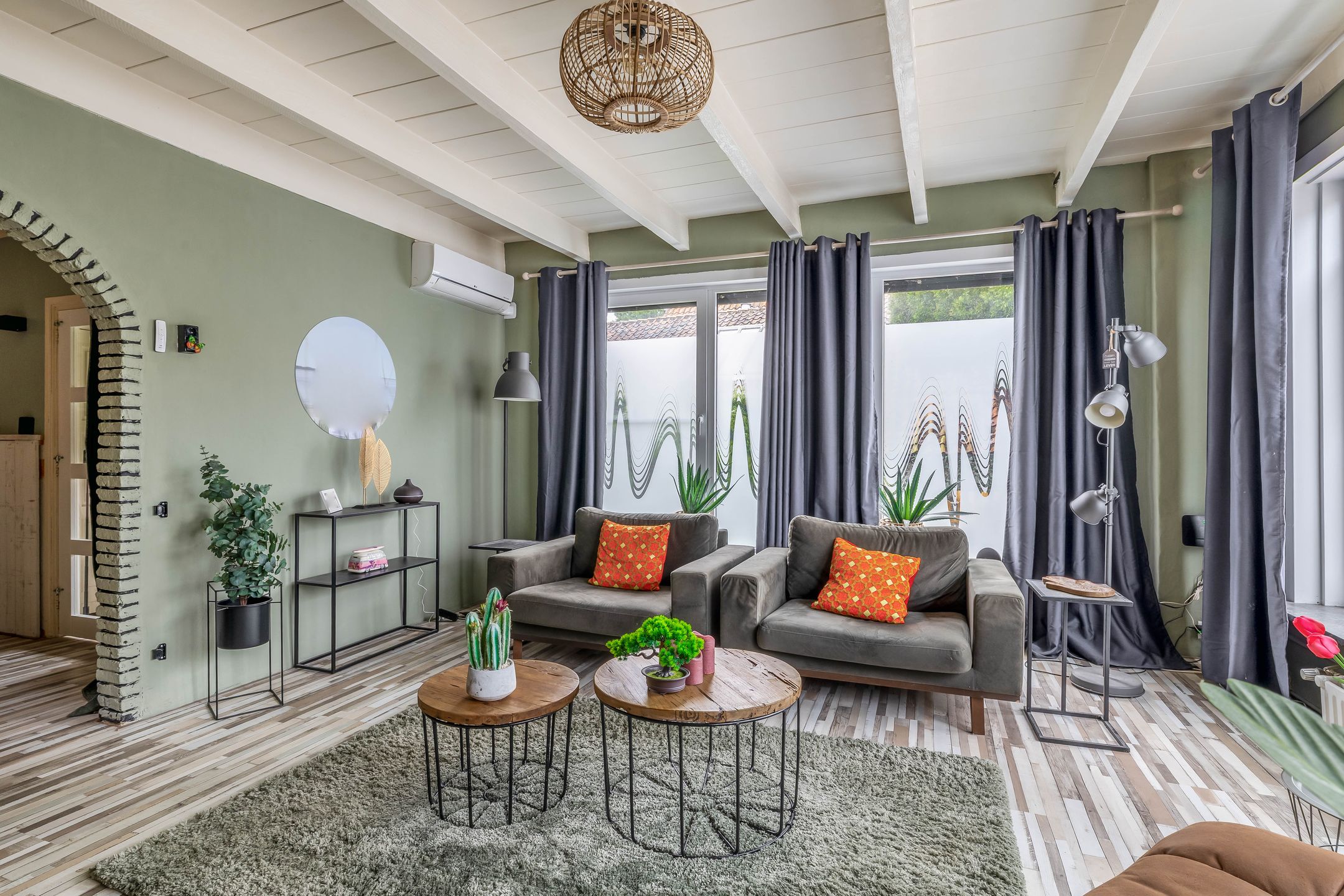 Photo 18 of Noordeinde 36