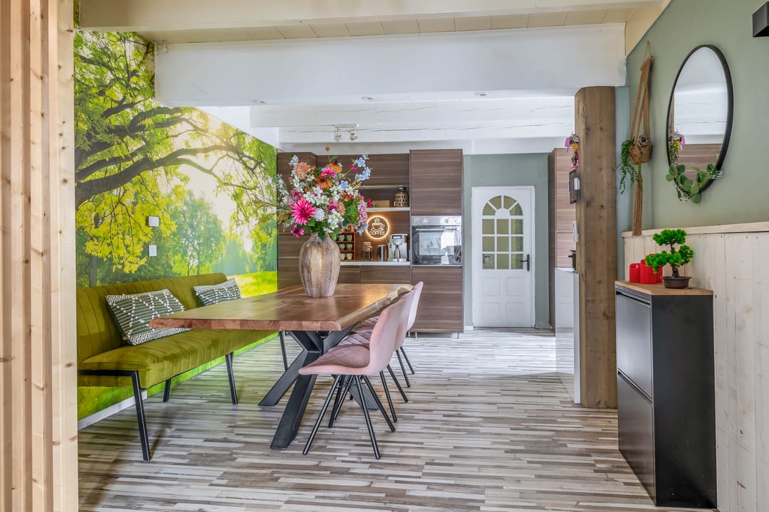 Photo 22 of Noordeinde 36