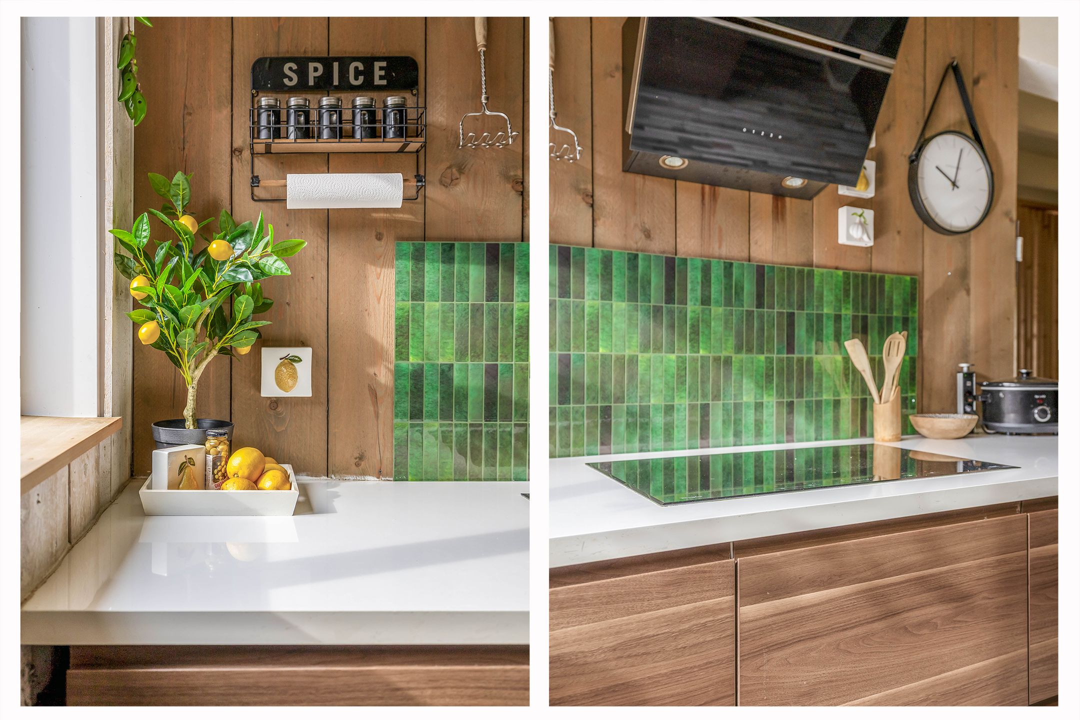 Photo 27 of Noordeinde 36