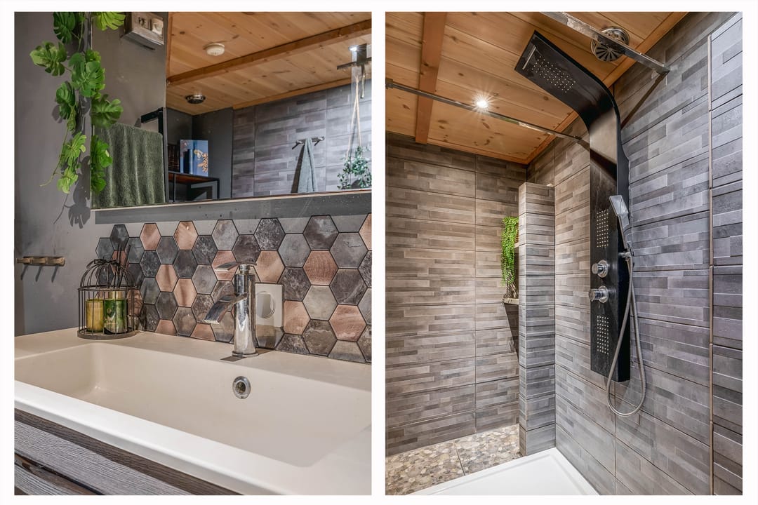 Photo 31 of Noordeinde 36