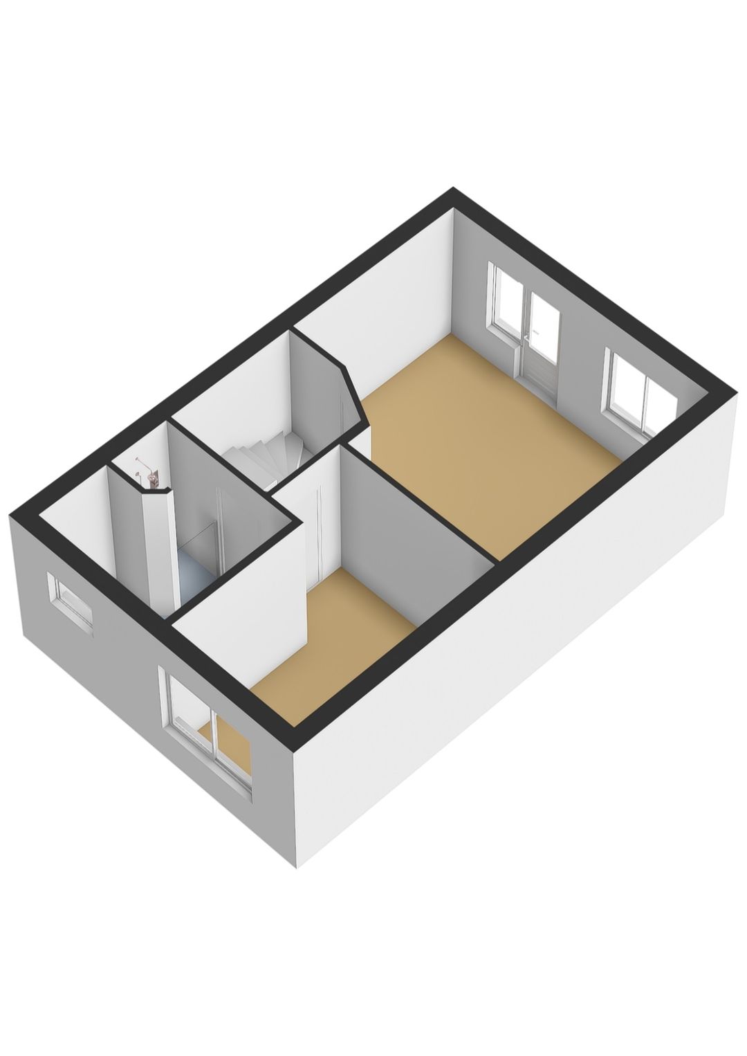 Foto 52 van Tjalk 28