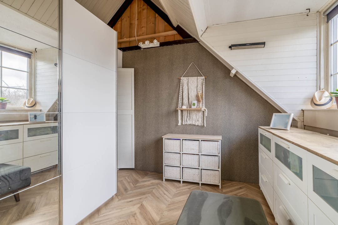 Photo 38 of Noordeinde 36