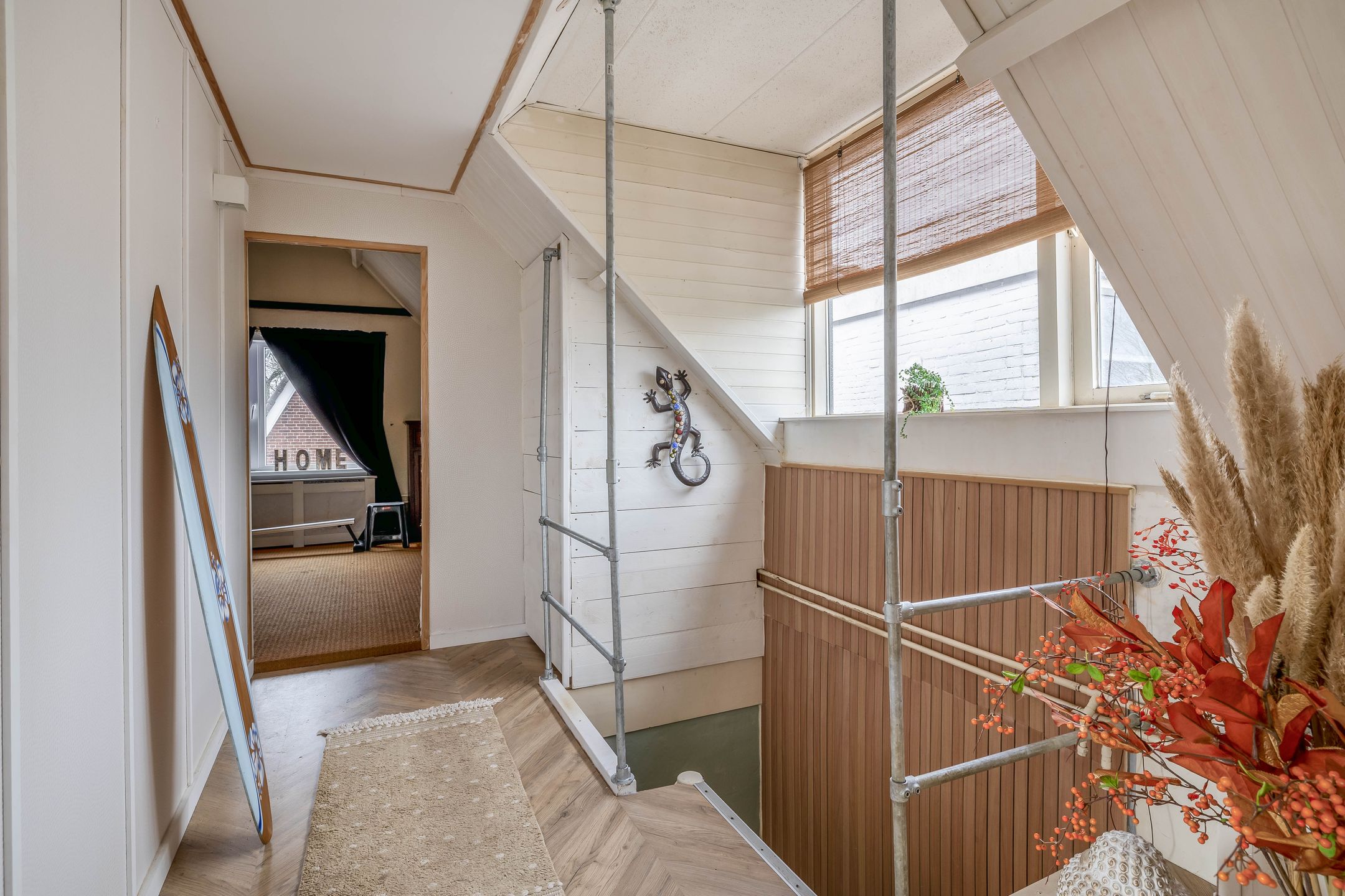 Photo 39 of Noordeinde 36