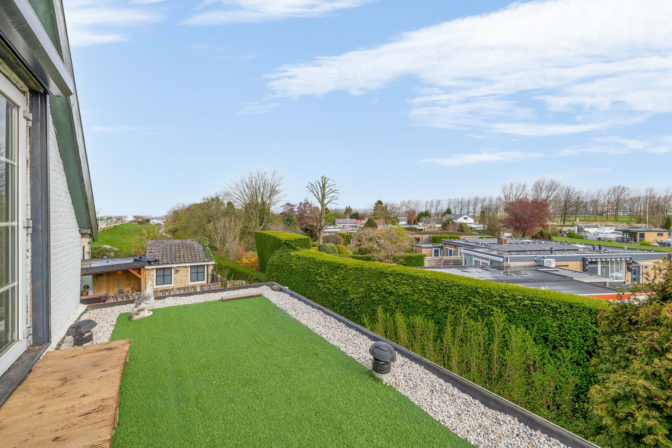 Photo 42 of Noordeinde 36