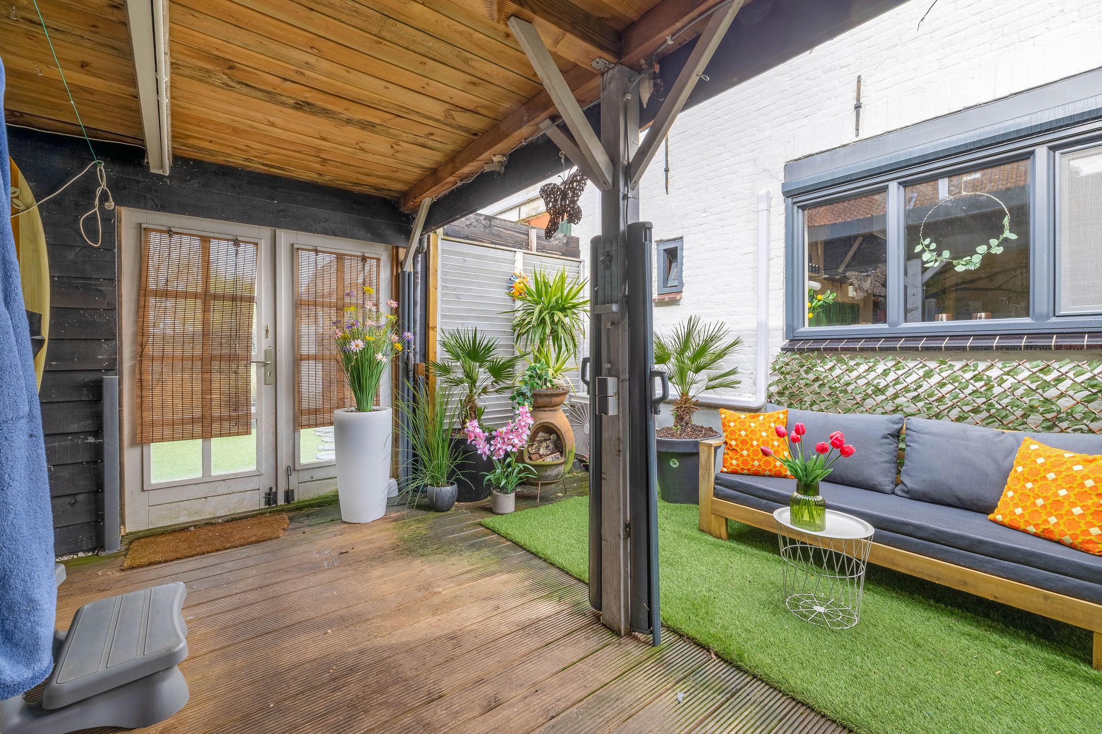 Photo 45 of Noordeinde 36