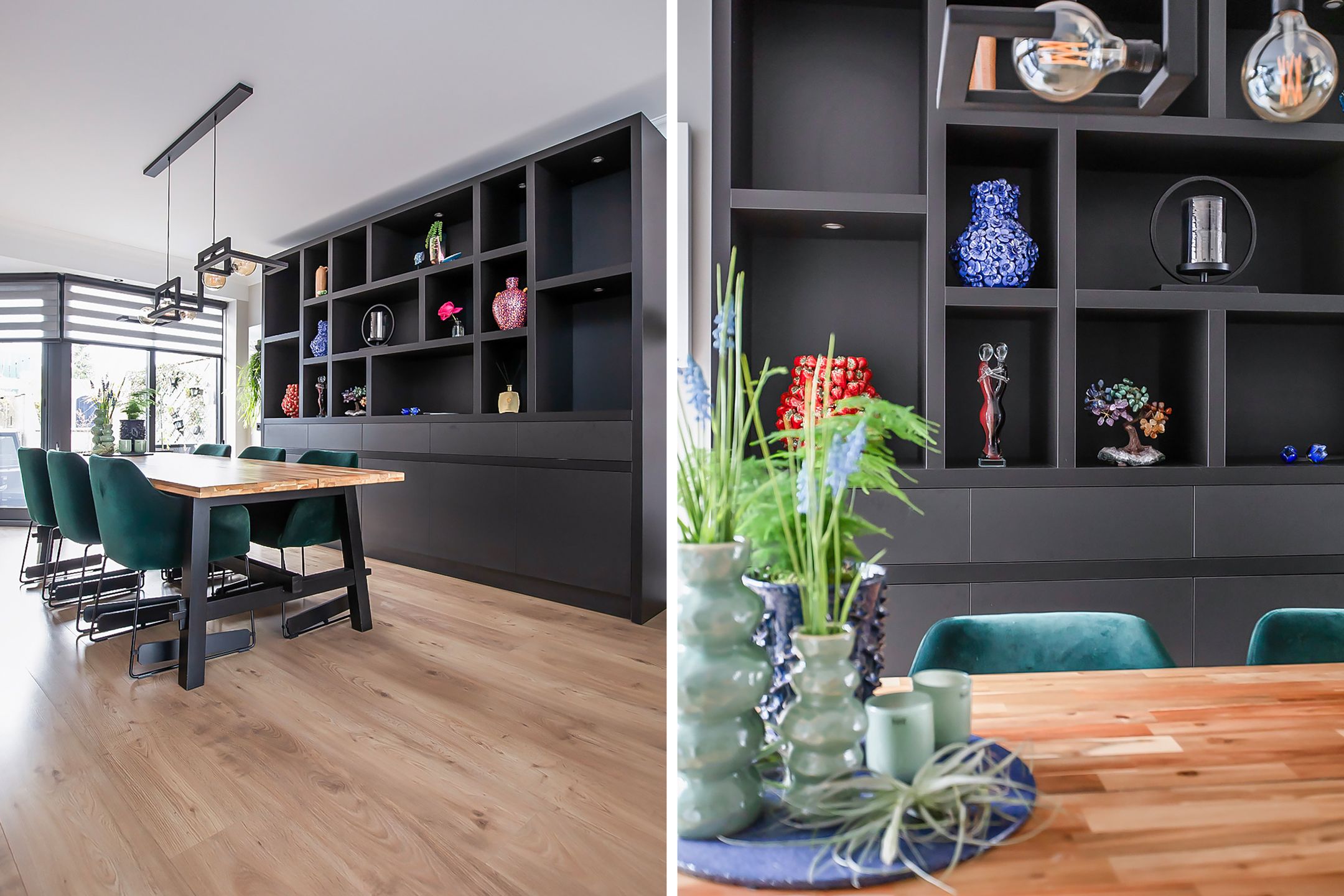 Foto 12 van Tjalk 28