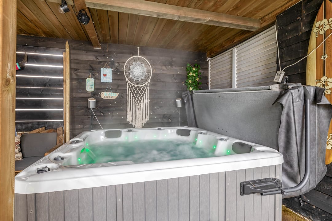 Photo 46 of Noordeinde 36