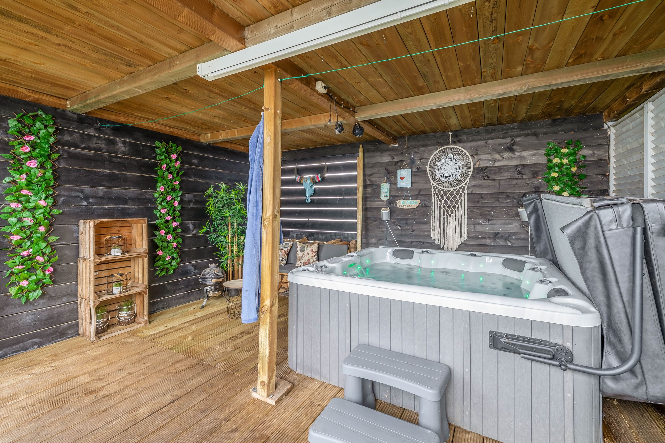 Photo 48 of Noordeinde 36