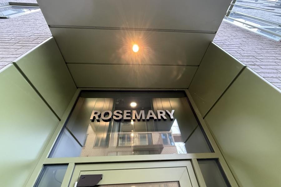 Photo 13 of Haarlemmerweg 1426