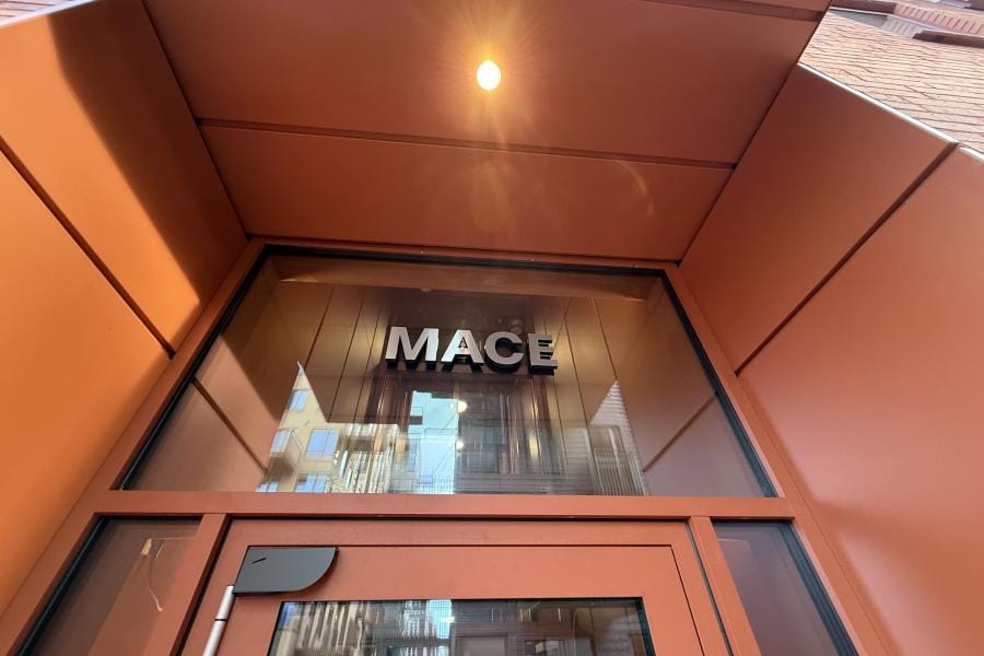 Photo 15 of Haarlemmerweg 1426