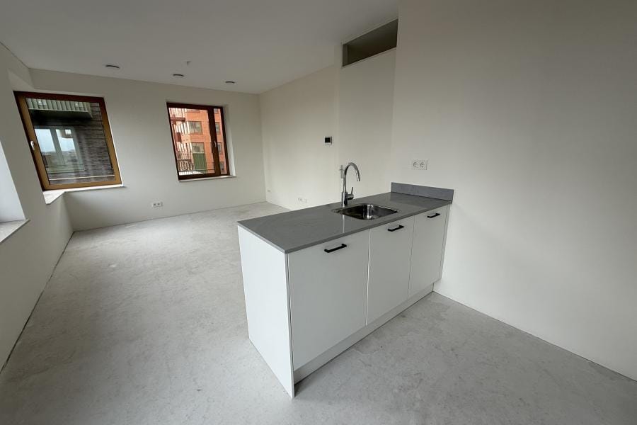 Photo 7 of Haarlemmerweg 1426