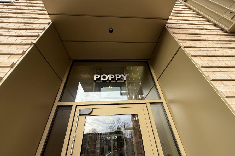 Photo 3 of Haarlemmerweg 1426