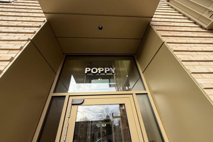 Photo 3 of Haarlemmerweg 1426