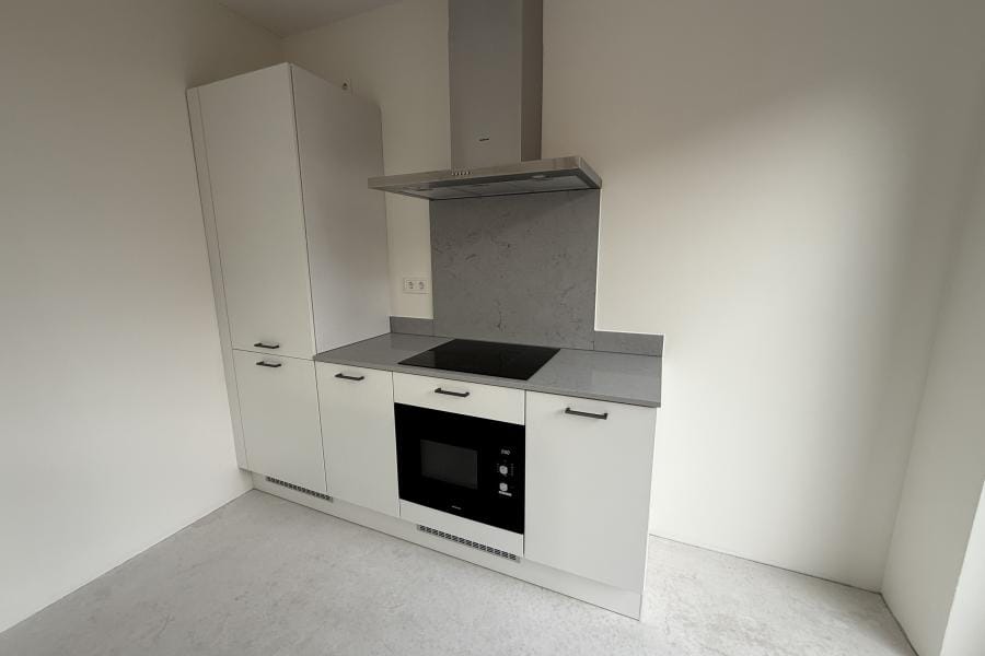 Photo 18 of Haarlemmerweg 1426