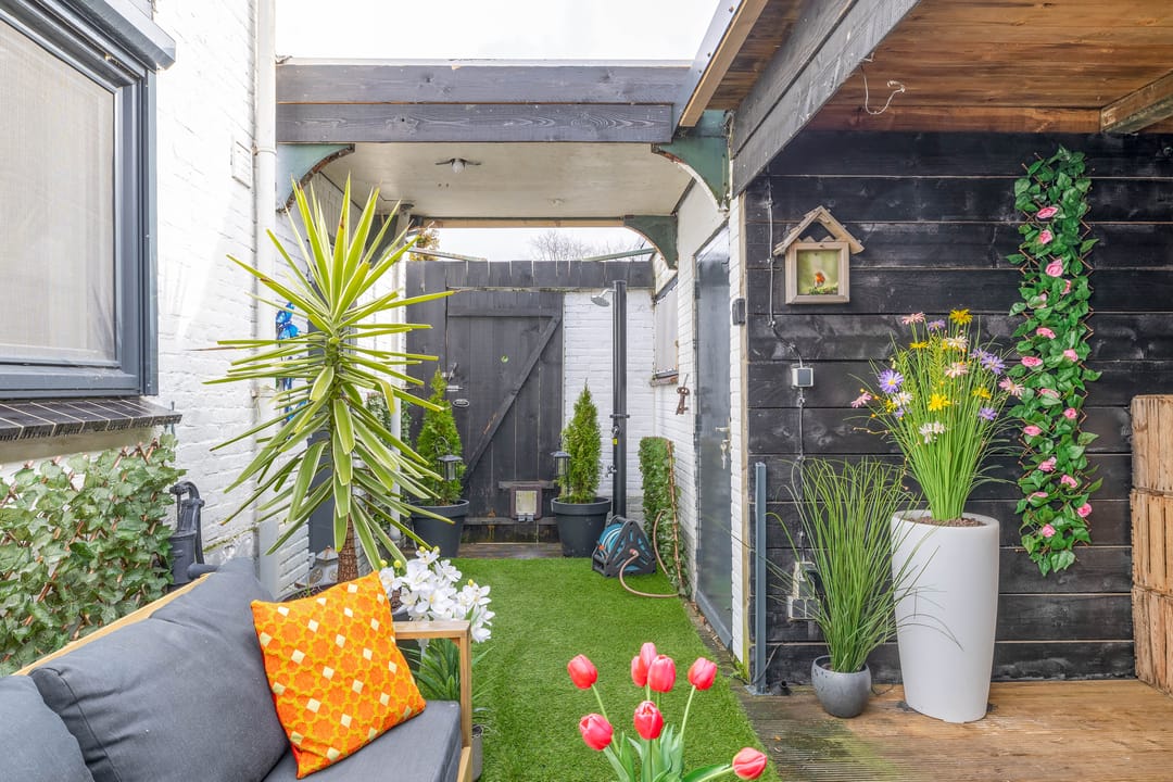 Photo 43 of Noordeinde 36