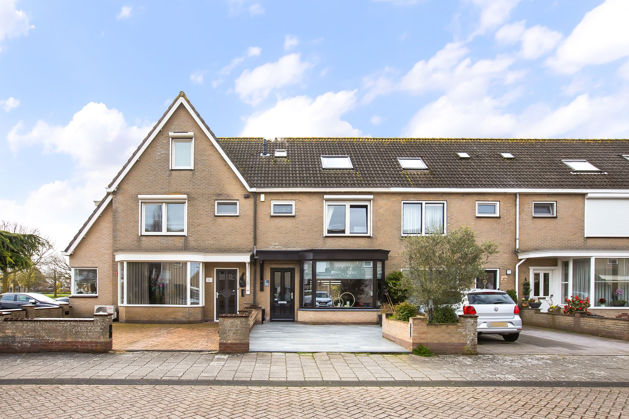 Foto 45 van Tjalk 28