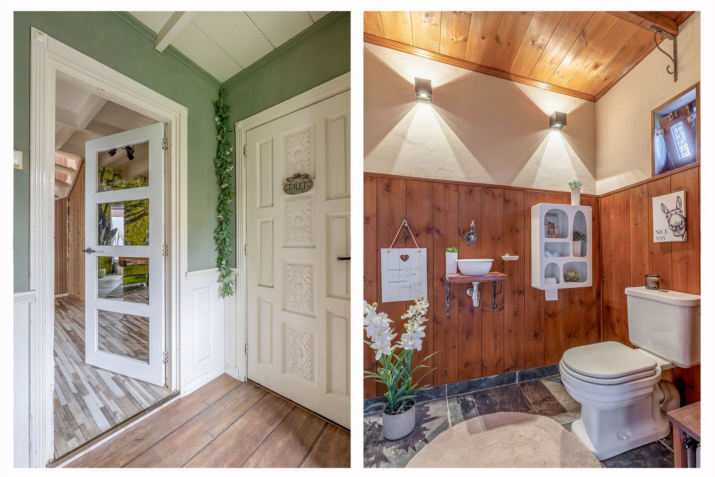 Photo 14 of Noordeinde 36