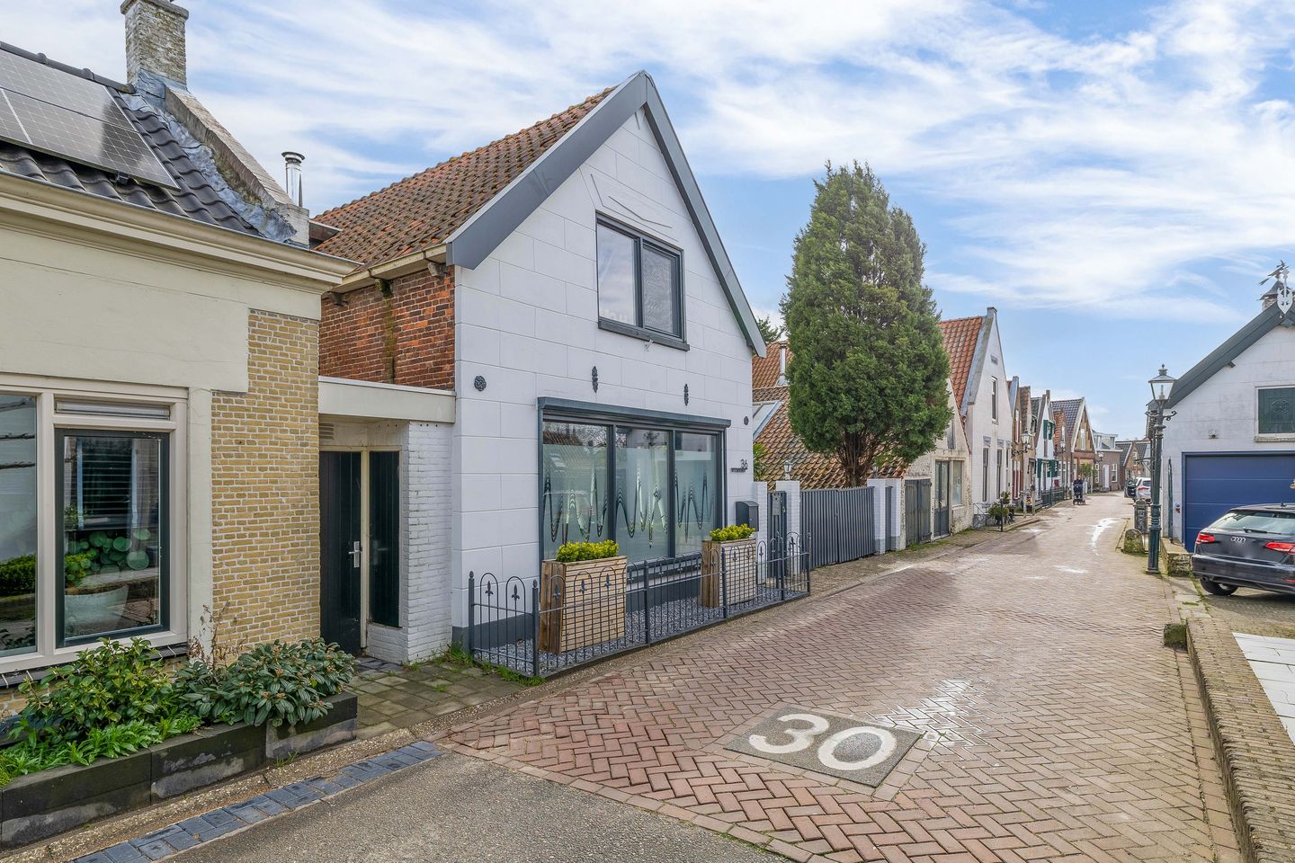 Photo 5 of Noordeinde 36