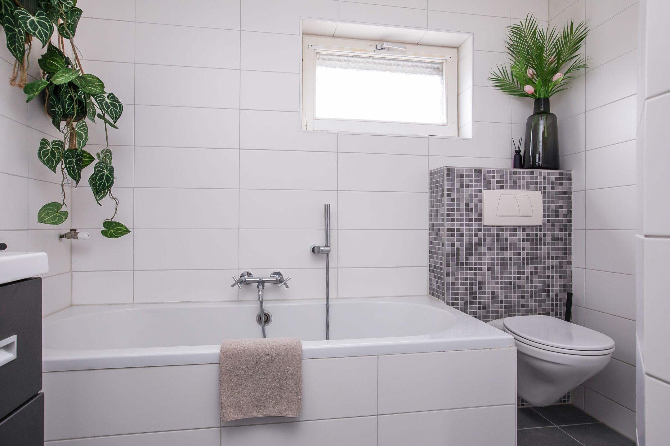 Foto 27 van Tjalk 28